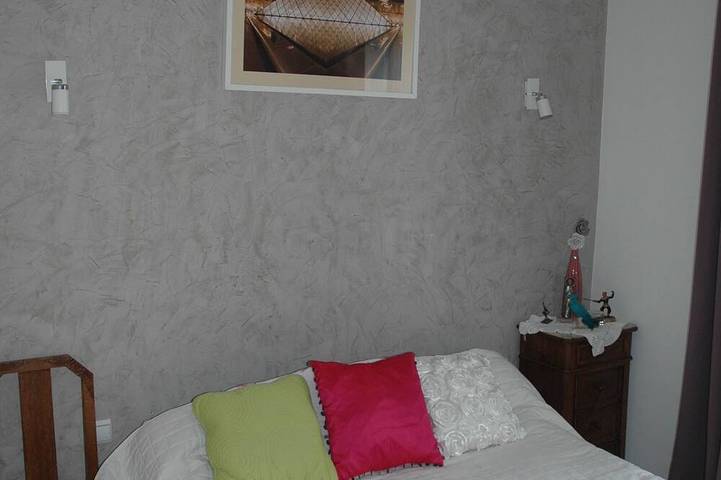 Location de vacances pour 6 personnes à Garons - 3