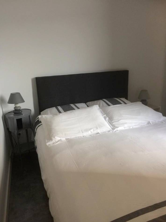 Gîte pour 4 personnes, avec vue à Le Monastier-sur-Gazeille - 4