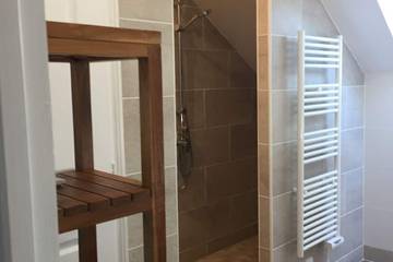 Gîte pour 6 Personnes dans Le Buisson-de-Cadouin, Périgord Pourpre, Photo 4