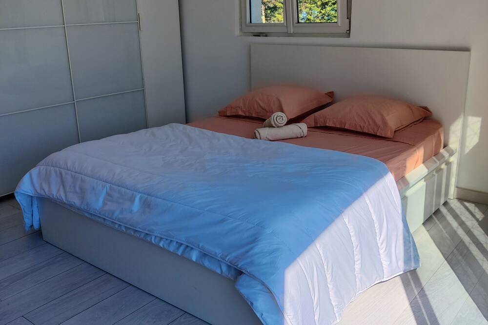 Apartamento entero, Agréable Studio au Calme Absolu in Cabriès, Region de Aix-en-Provence