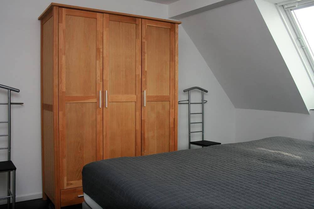 Ganze Wohnung, Paradiesische Ferienwohnung auf dem Ketelwaldhof in Kleve, Niederrhein