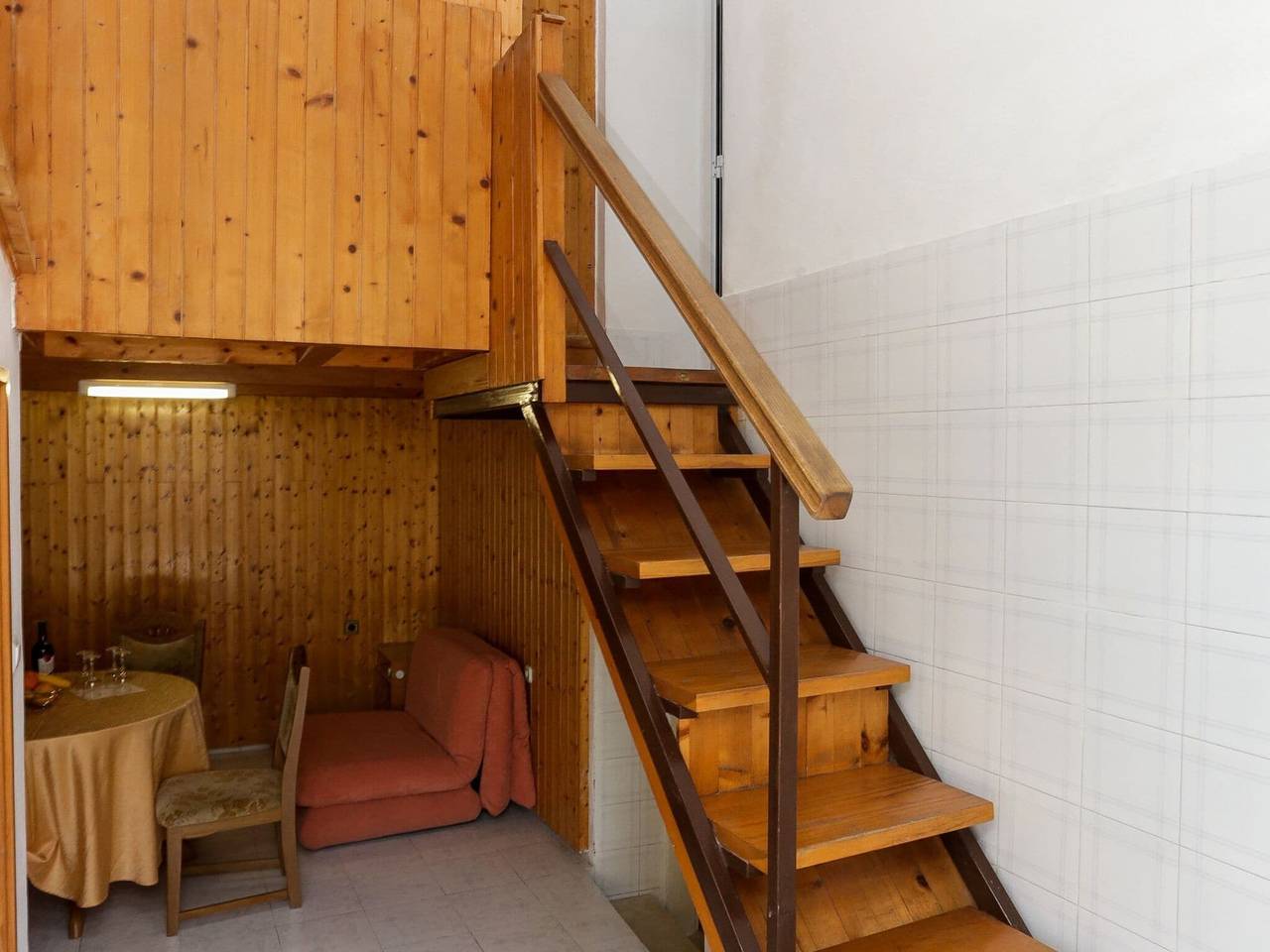 Appartamento vacanze a Grad Dubrovnik a partire da 130€ a notte