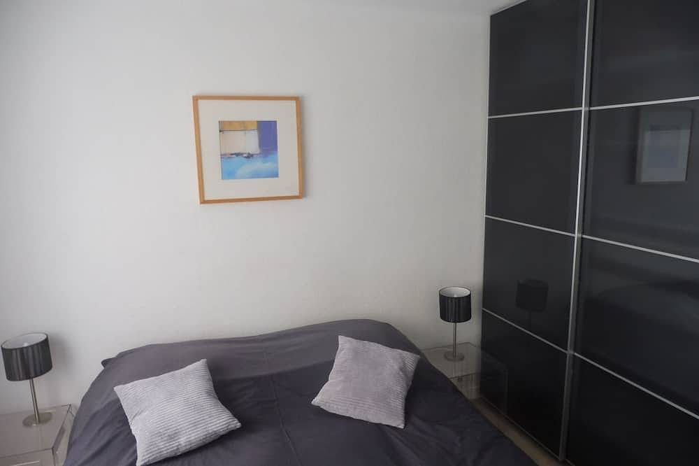 Charmantes kleines Haus in einer ruhigen und grünen privaten Umgebung in Le Touquet-Paris-Plage, Montreuil und Umgebung