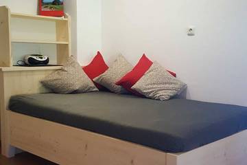 Bauernhof für 4 Personen in Fischbachau, Bayerische Alpen, Bild 4