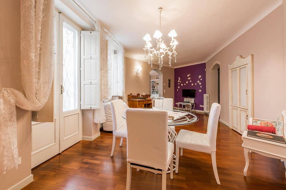 Appartamento vacanze a Bari a partire da 176€ a notte