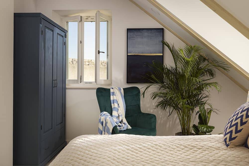 Casa vacanza a Grad Dubrovnik a partire da 1060€ a notte