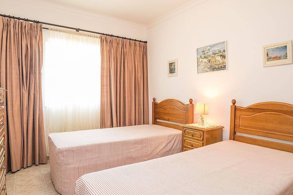 Apartamento entero, Mauri Villa, Ac, balcón in Cabanas de Tavira, Praia das Cabanas