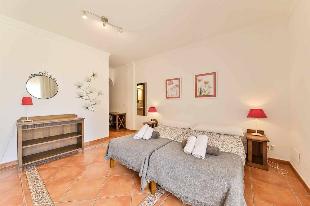 Finca Puig des Call \"cycling friendly\" in Felanitx, Mallorca Sur