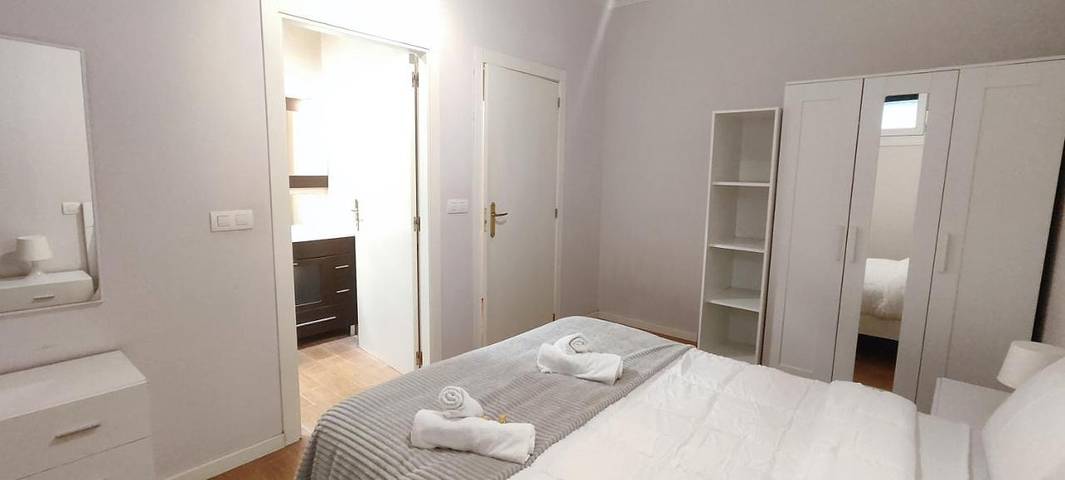Gîte pour 4 personnes à Mundaka - 4