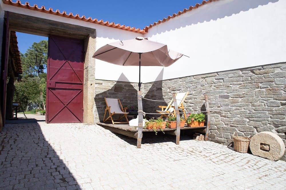 Quinta Da Estrada Douro-vallei, foto 6