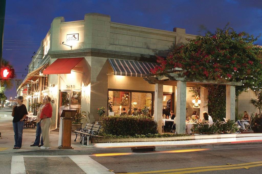 Ganze Wohnung, Pineapple Upper Deck Guesthouse Near Beaches/Shopping/Dining, Ballparks&Downtwn! in West Palm Beach, Palm Beach County