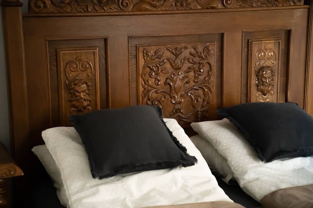 Appartement entier, Pawel Szostakowski in Gdańsk, Tricity