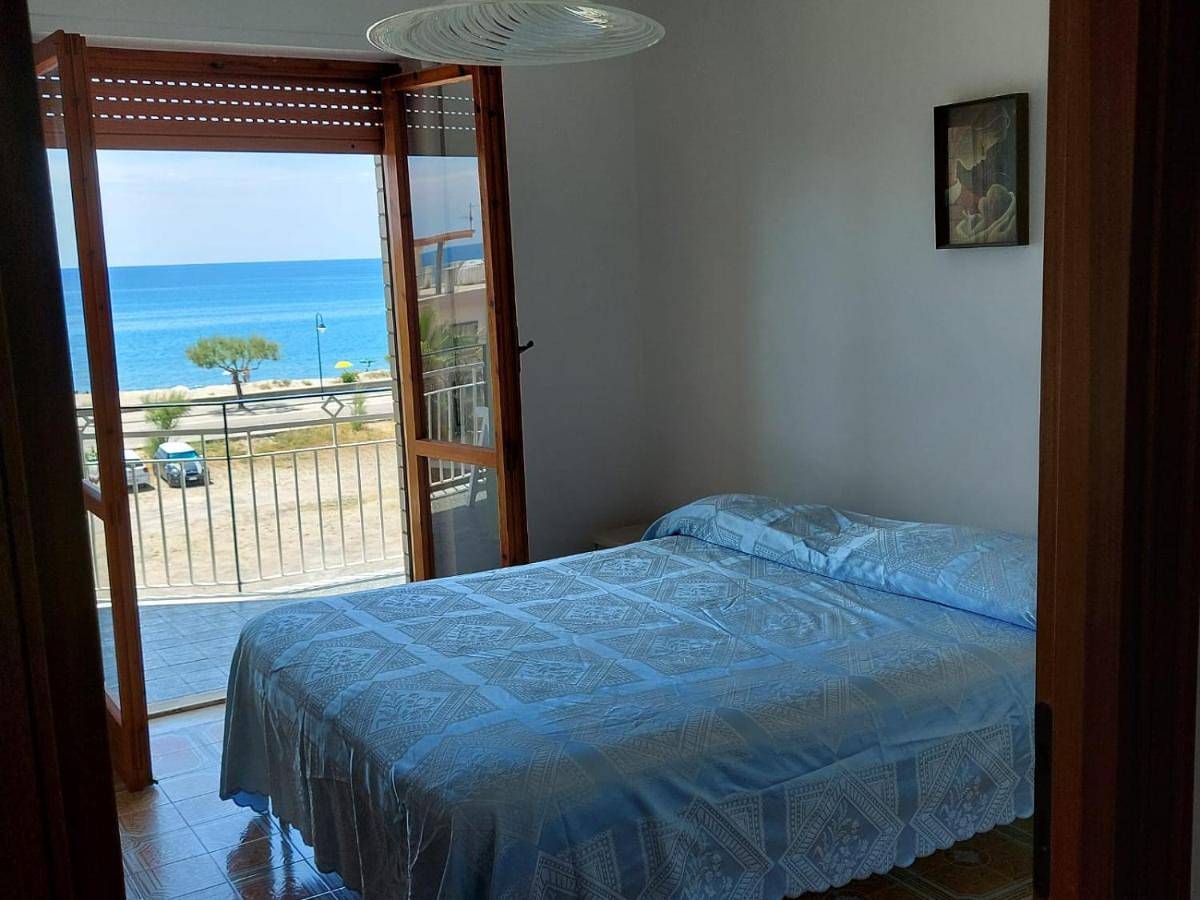 Appartamento intero, Two-Bedroom Apartment in Marina di Ascea, Ascea