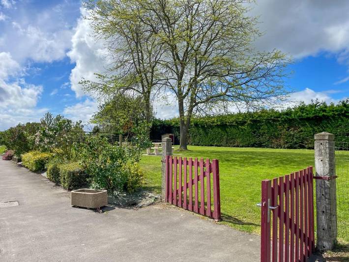 Location de vacances pour 7 personnes, avec vue, animaux acceptés dans Ardevon - 3