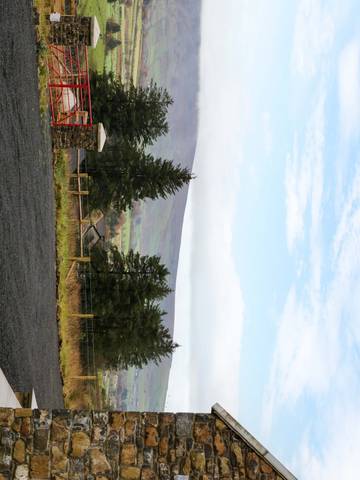 Cottage for 2 People in County Antrim, Ulster, Photo 1