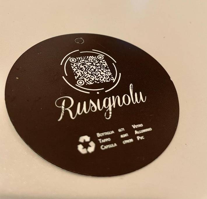 Maison d’hôte pour 2 personnes, avec vue et terrasse à Lido di Venezia - 2