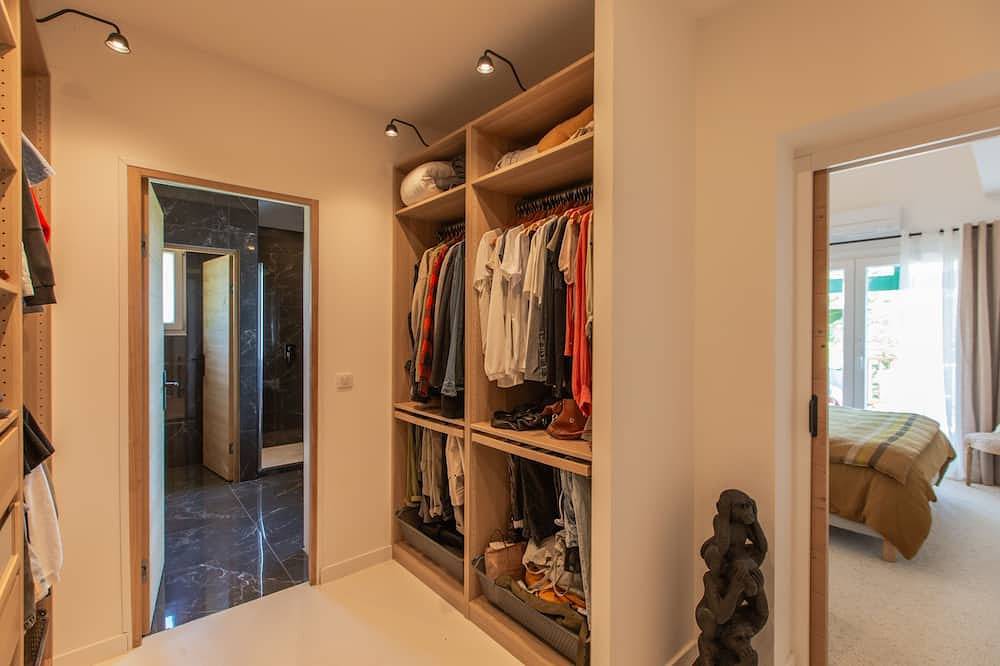 Villa Maïna - Superbe villa contemporaine in Arcangues, Région de Bayonne