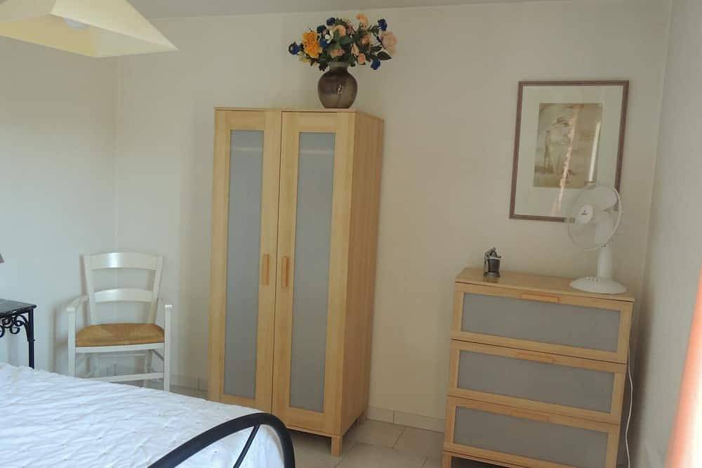 Campagne Peygros gîte in Pierrefeu-du-Var, Toulon region