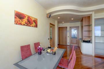 Loft per 6 Persone in Desenzano del Garda, Prealpi Gardesane, Foto 4