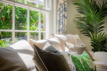 Holiday Rental for 6 People in Yarmouth (Isle of Wight), Isle of Wight, Photo 3