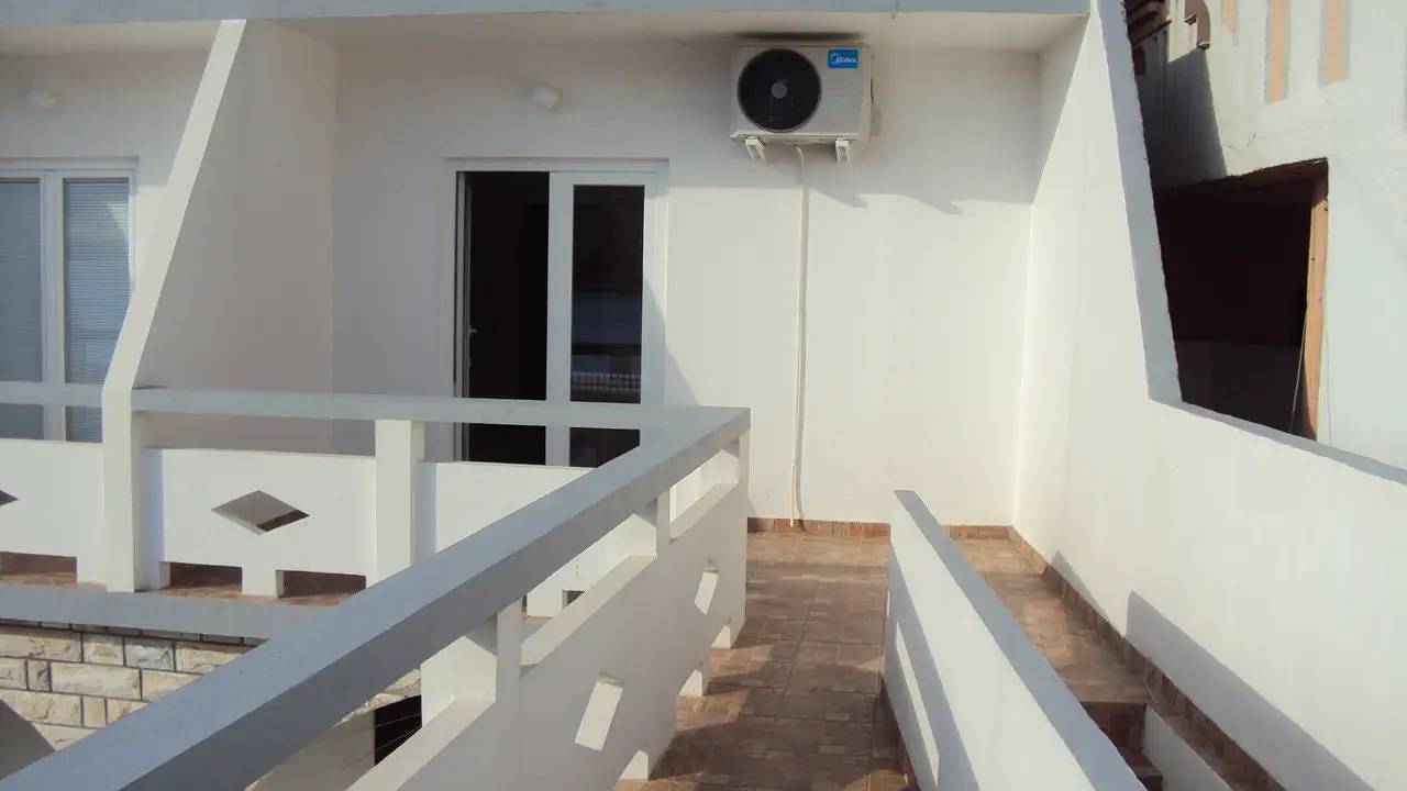 Appartamento vacanze a Pag a partire da 150€ a notte
