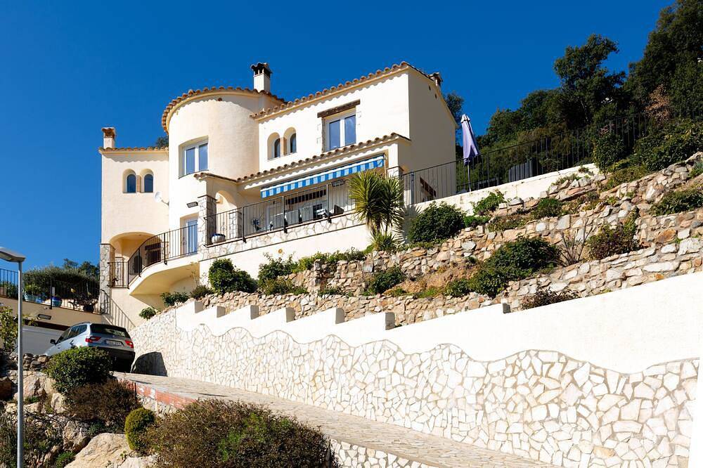 Casa vacanza a Calonge a partire da 315€ a notte
