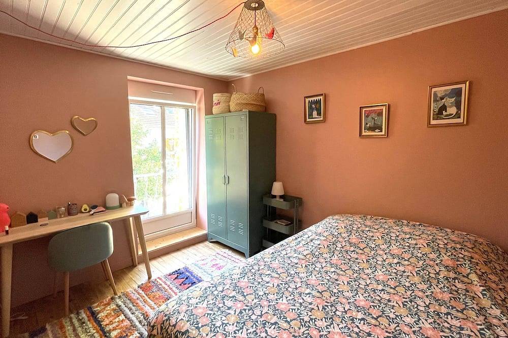 Villa 1828, 25 couchages, pétanque, piscine, billard ,baby foot in Champlitte, Haute-Saône