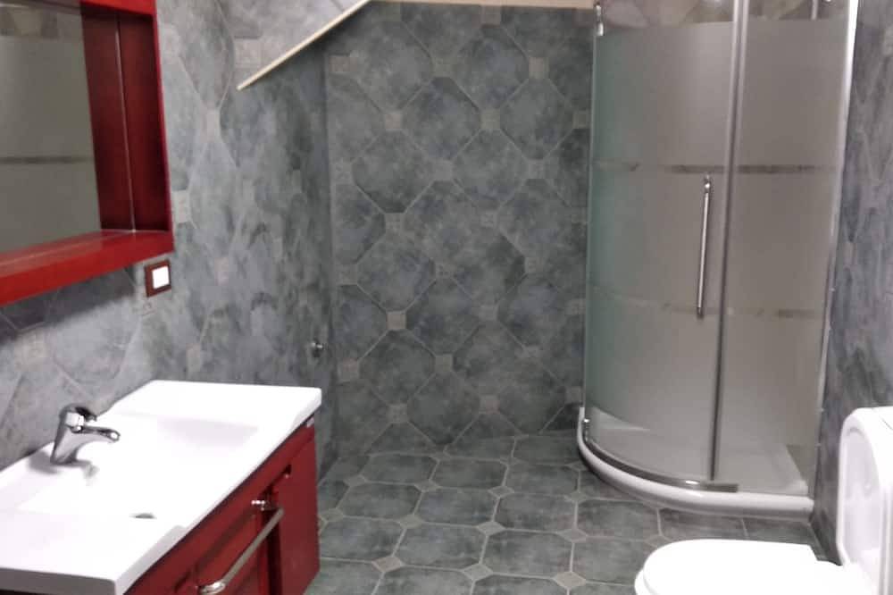 B&B Vecchia Darsena - Your home on the old port - Room \"the rudder\" in Augusta (Sicilia), Provincia de Siracusa