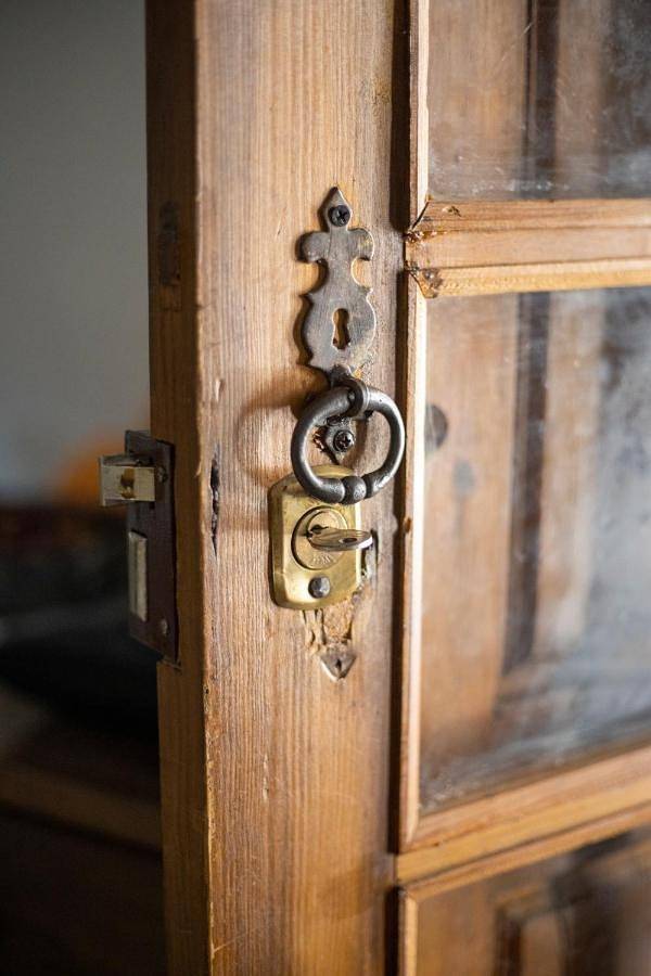 Location de vacances pour 6 personnes, avec vue et jardin, animaux acceptés dans Sabugal - 2