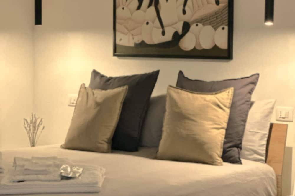 Appartamento intero, Luxury Apartments Collection - The Sand Suite in Passoscuro, Provincia di Roma