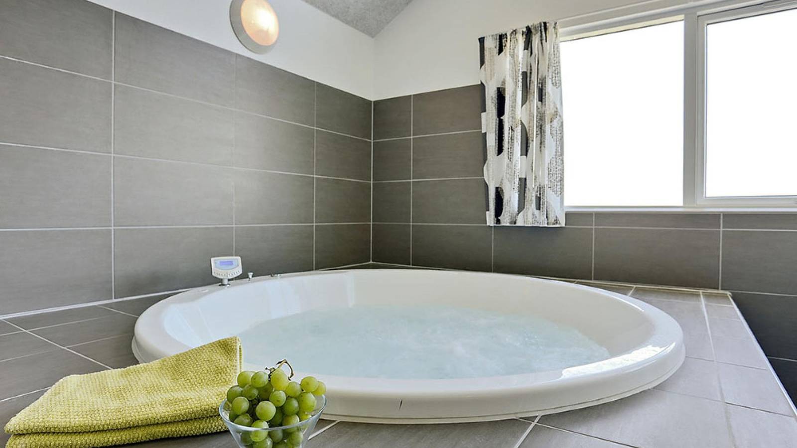 Ferienhaus Skåstrup Strand Nr. 324 mit Pool, Dänemark in Skåstrup Strand, Kleiner Belt