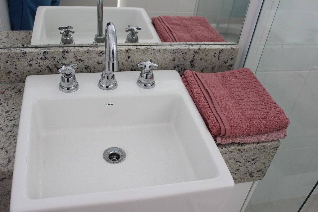 Ganze Wohnung, Am Meer: Wie ein Super-Transatlantik nicht ausgleichen ... in Tortuga (Guarujá), Praia da Enseada (Guarujá)