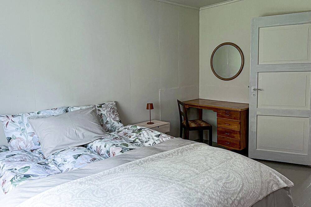 Gorgeous home in Eikesdal in Nesset, Norra Fjordnorge