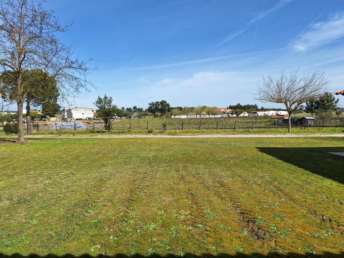 Apartamento de férias inteiro, Apartment in Branca, Distrito de Santarém