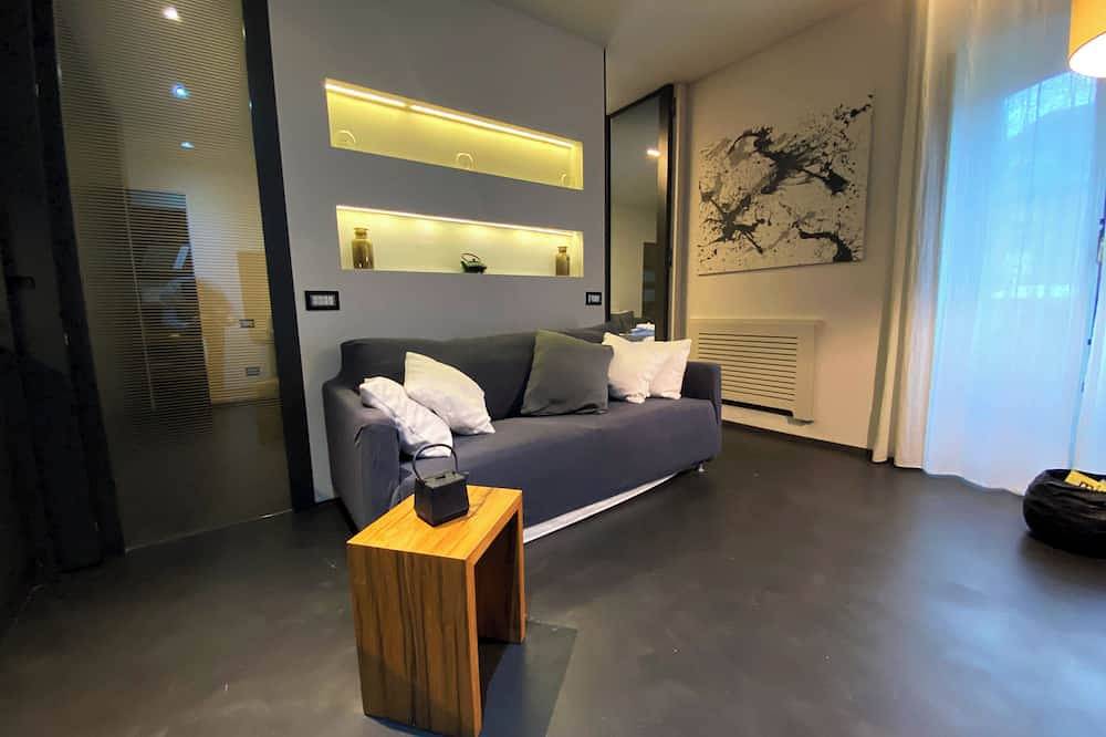 Appartamento vacanze a Milano a partire da 218€ a notte