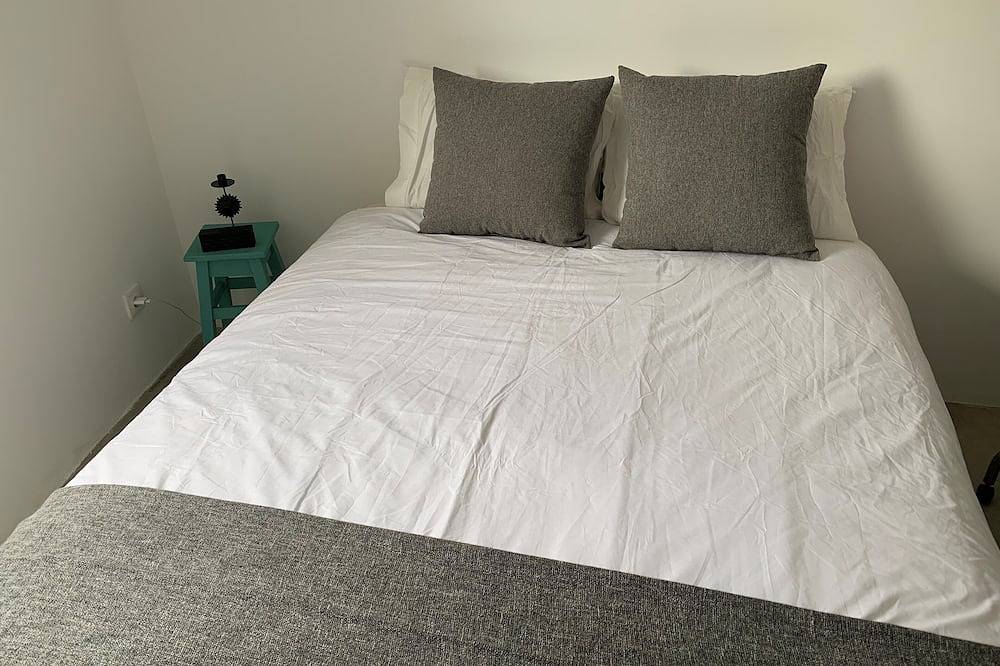 Beach, Surf and City - 1 bedroom villa in Halbinsel von Setúbal