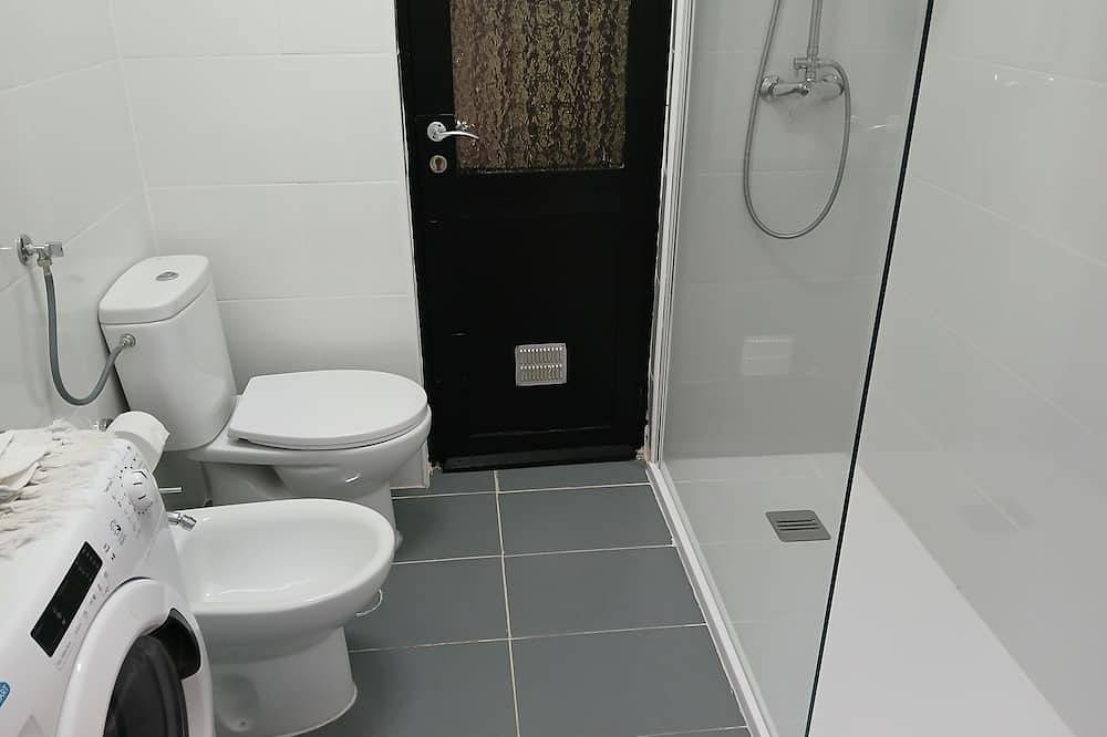 3 bedroom townhouse close to golf and beach in sunny Vilamoura in Quarteira, Distrito de Faro