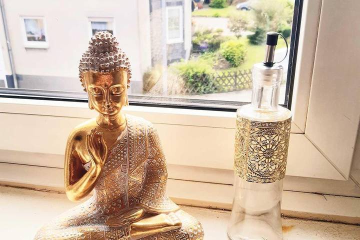 Ferienwohnung für 5 Personen in Velbert - 4