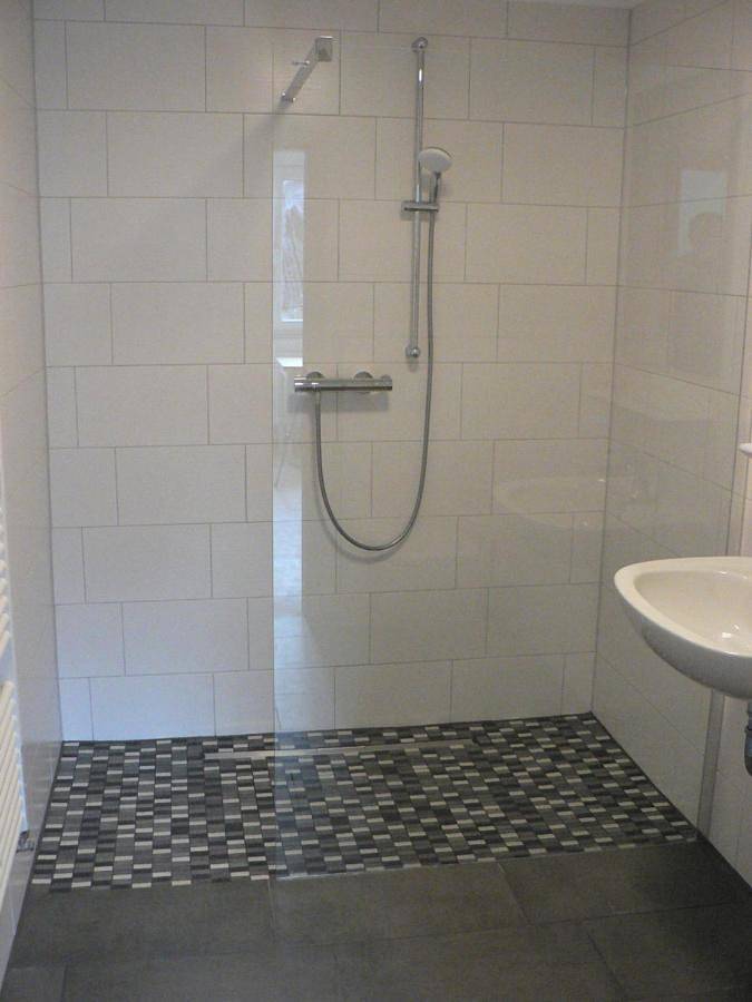 Two-Room Apartment in Weddingstedt, Heide und Umgebung