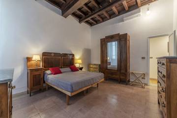 Glamping per 2 Persone in Centro di Roma, Roma, Foto 2