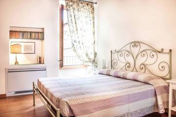 B&b für 2 Personen in Mandello del Lario, Comer See, Bild 1