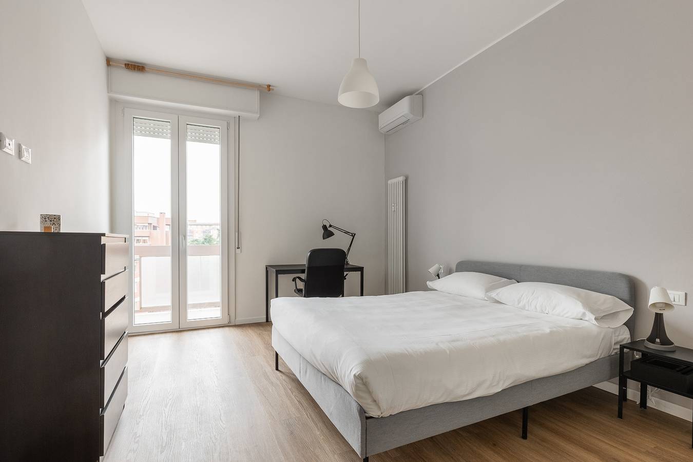 Ganze Wohnung, Casa Amarenzi by Wonderful Italy in Bologna, Bologna Provinz