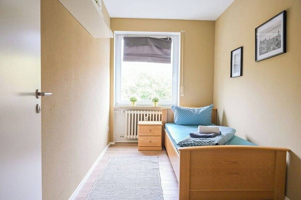 Ganze Wohnung, Ferienwohnung Würzburg/Heidingsfeld \napartment S 6 in Würzburg, Fränkisches Weinland