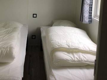 Camping für 6 Personen in Pouilly-en-Auxois, Beaune und Umgebung, Bild 4