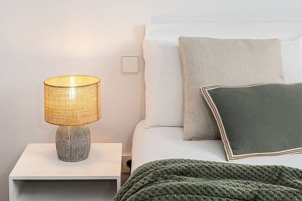 Waou Urban Home Goya Iii - Short Duration in Madrid, Madrid Province