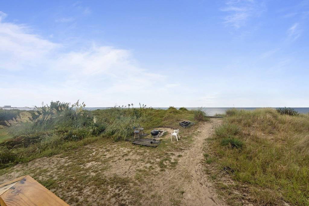 Cottage for 13 People in Norfolk (VA), Chesapeake Bay