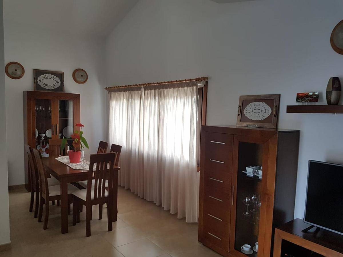 Apartamento entero, Vivienda Vacacional la Palmera in Los Cancajos, La Palma Sur
