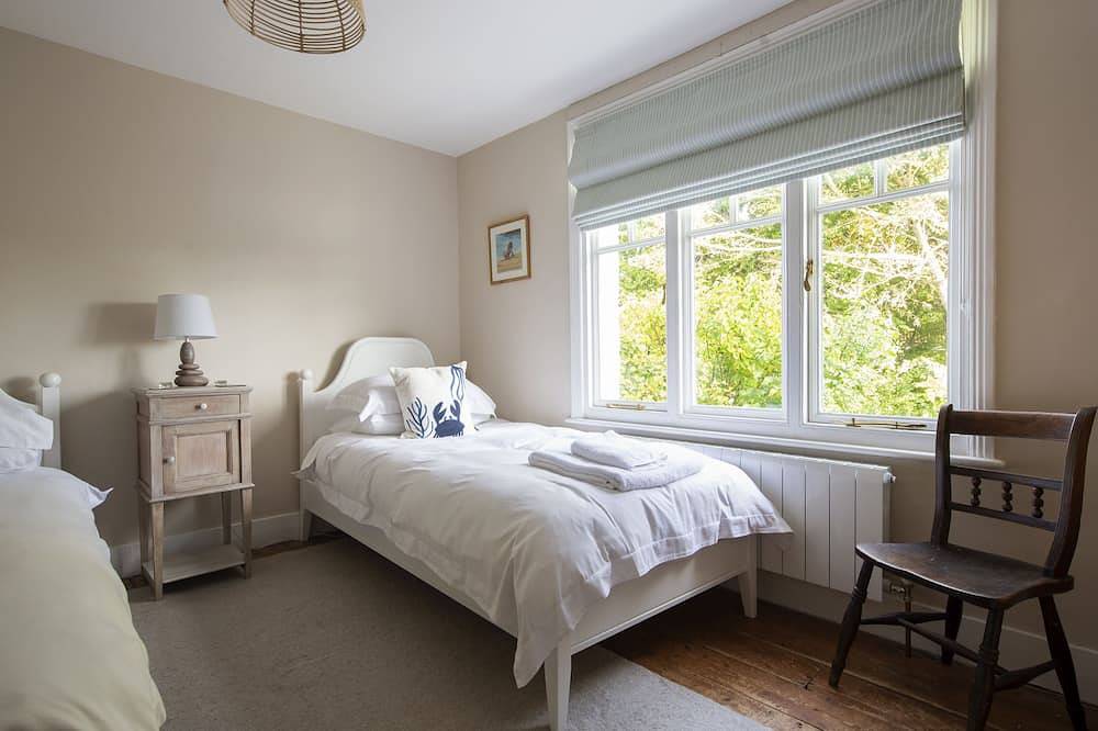 Lilac Cottage, Kingsdown in Kingsdown, Kent
