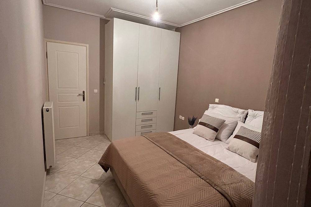 Ganze Wohnung, Centre House in Chalkida, Euböa