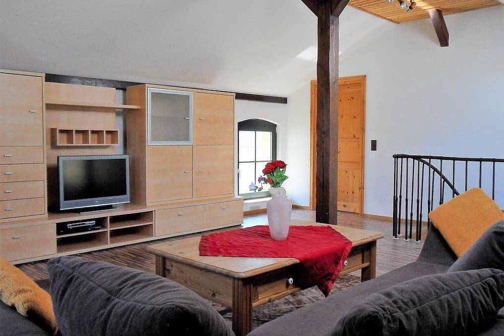 Vakantiehuis op een boerderij in een aparte afgelegen locatie, foto 8